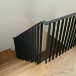 Stairs-min