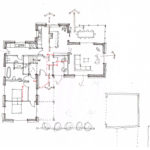 sketch groundfloor