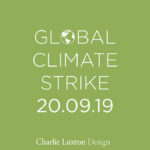 Climate Strike News