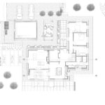 Lamorna-02Ground Floor Plan