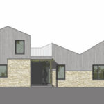 175_05_3xx Proposed Elevations – BH hacked