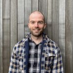 Dan