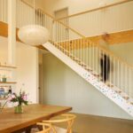 Charlie Luxton Design – Class Q Barn – Dining