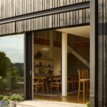 Charlie Luxton Design | Class Q Barn | Inside Outside feat