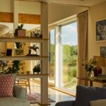 Charlie Luxton Design – Class Q Barn – Sitting