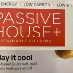 Charlie Luxton Design | Passive House Magazine 1