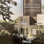 Charlie Luxton Design | Passive House Magazine 2
