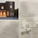 Charlie Luxton Design | Passive House Magazine 3
