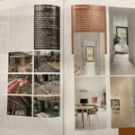 Charlie Luxton Design | Passive House Magazine 4