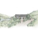 Hadsham planning-1