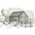 Hadsham planning-2