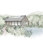 Hadsham planning-4