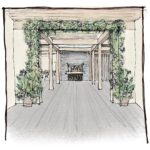 Hadsham planning-7