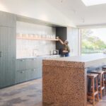Charlie Luxton Design | Evenlode | Kitchen