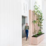 Charlie Luxton Design | Evenlode | Kitchenette