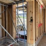 Charlie Luxton Design | Hornton Frame2