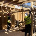 Charlie Luxton Design | Hornton Frame5